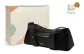 Black+Shopping Bag*1+Box*1 (Gift Recommendation)