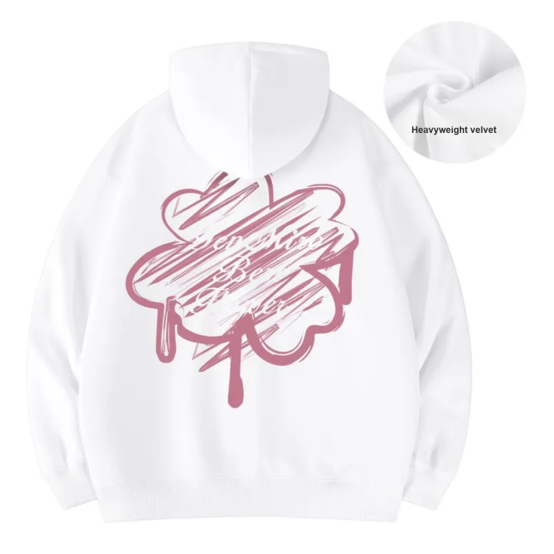 TEN MIRO Sweatshirts Unisex-4