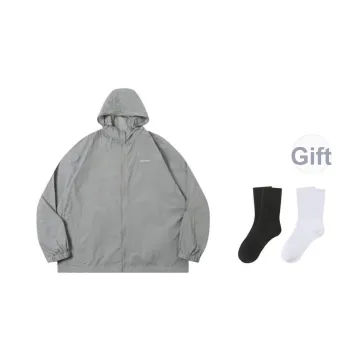 TGNS Sun Protection Clothing Unisex