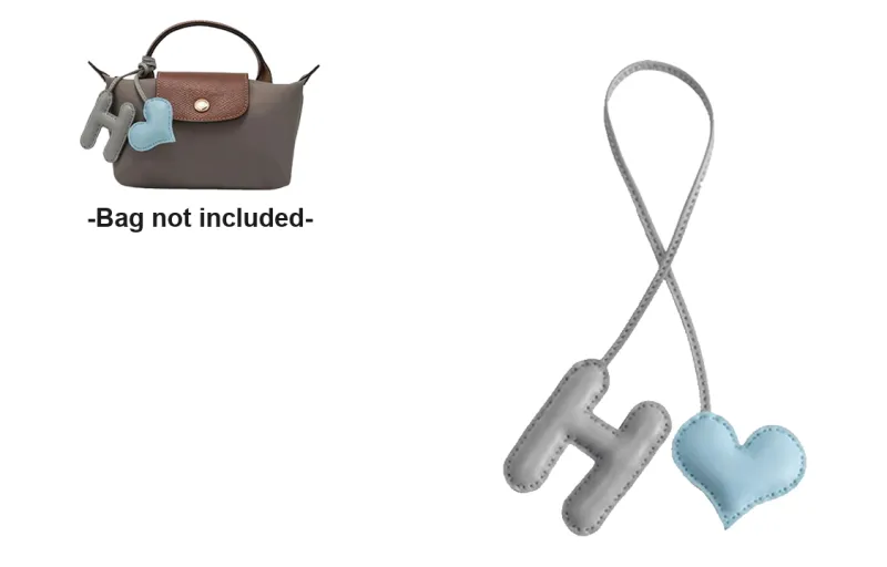 Jingxi Bag Straps-21