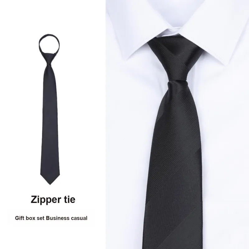 Red bean Ties Men-1