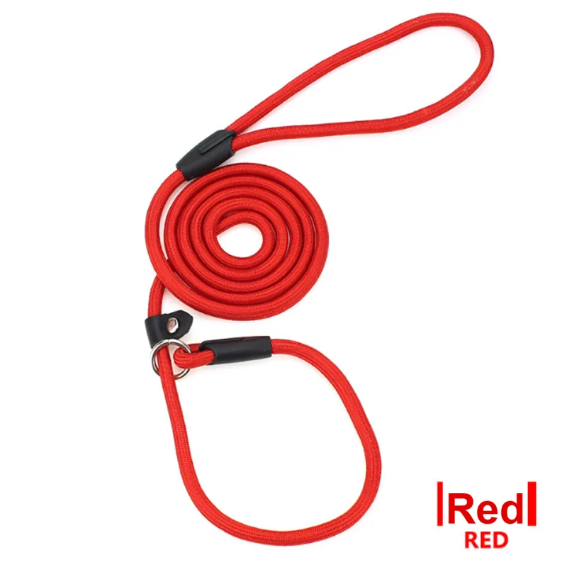 Kimpets Leashes-1
