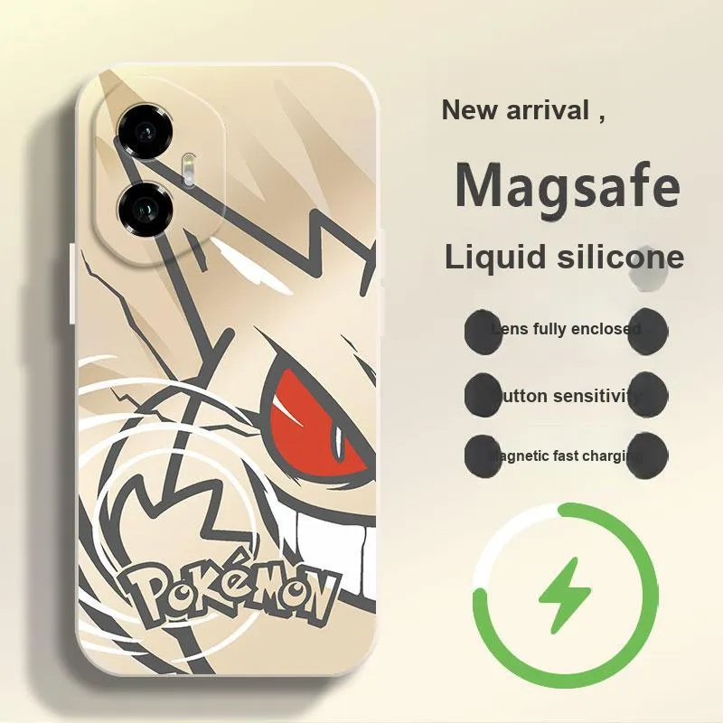 Baochengbao Phone Cases-4