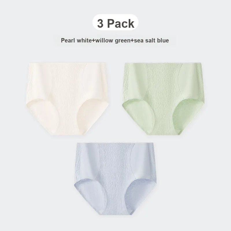 GOSO Women's Underpants-10