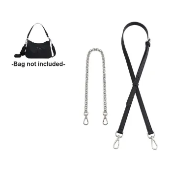 Jingxi Bag Straps
