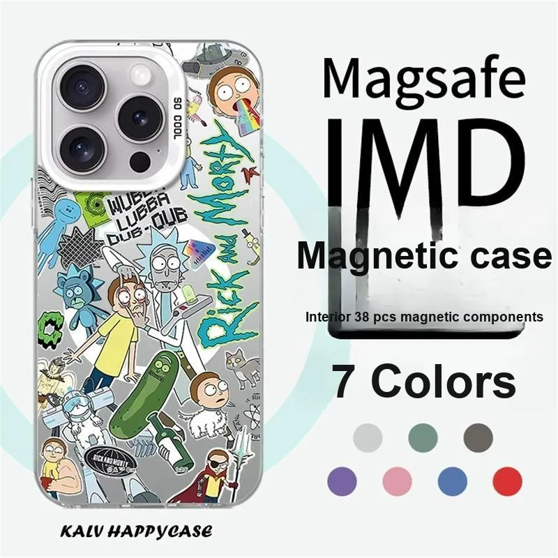 HASEE Phone Cases-9