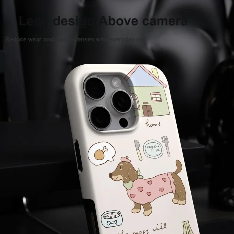Keshami Phone Cases-31