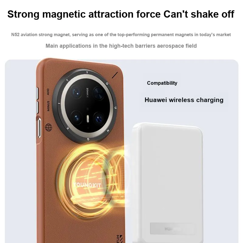 YOUNGKIT Phone Cases-1