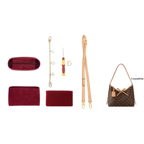 Сумка из коровьей кожи ремень женский многоцветный