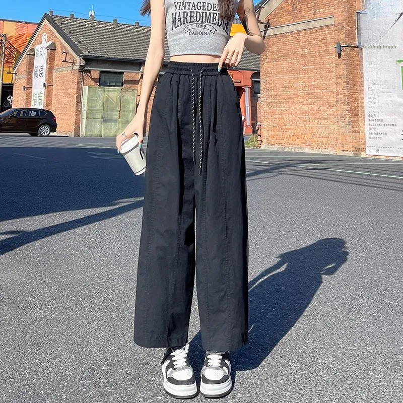 Mm Casual Pants Women's-1
