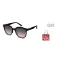 MS3079A13 Non-Polarized