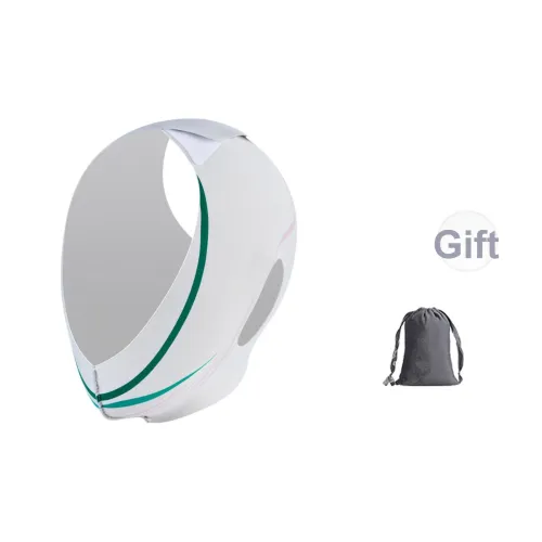 ANWUYU Полиамид Маски для лица Женские