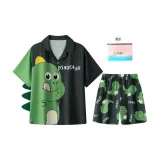 블랙