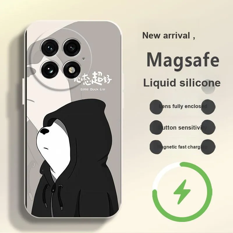Baochengbao Phone Cases-4