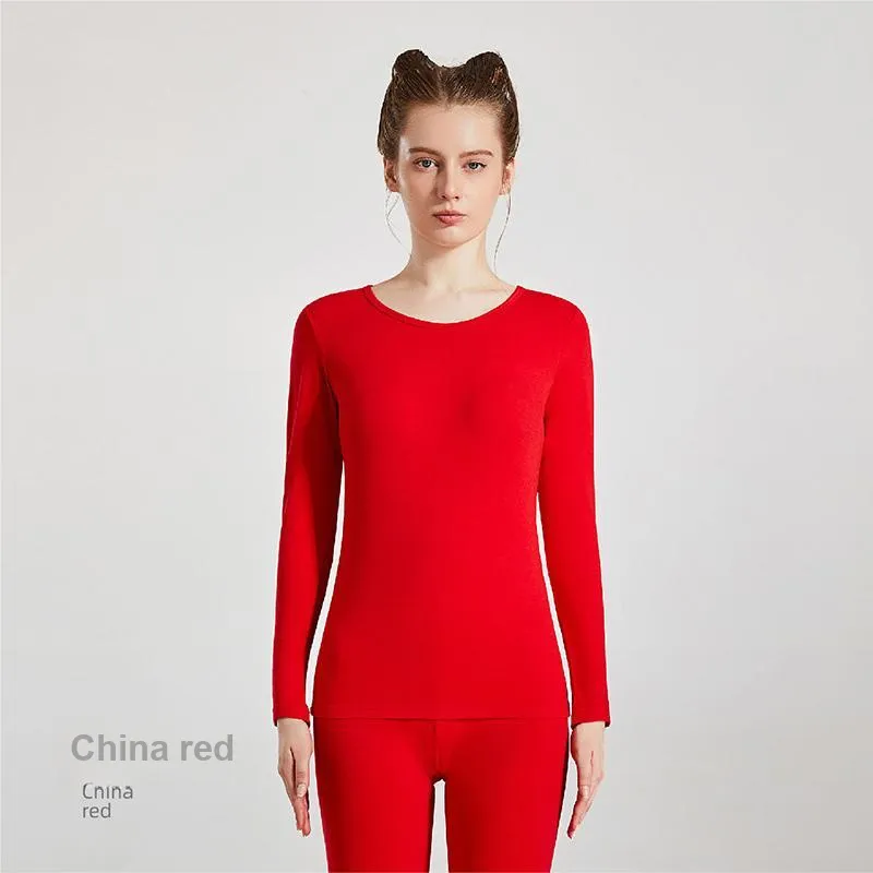 MIIOW Unisex Thermal Sets-71