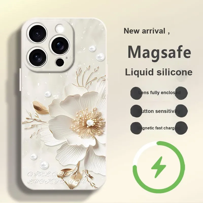 Baochengbao Phone Cases-4