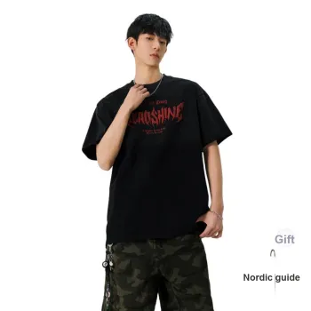 Nordic Raiders T-Shirts Unisex