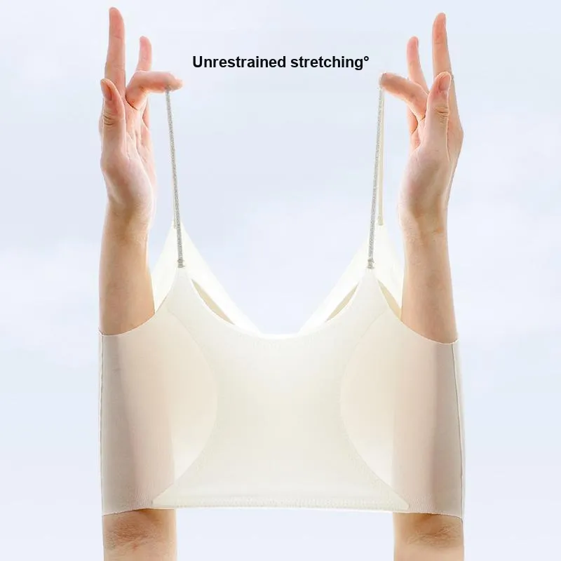 Urban beauty Women's Bras-22