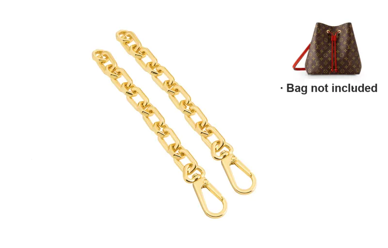 Ingenuity Handmade Bag Straps-16