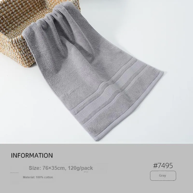 GRACE Towels-5