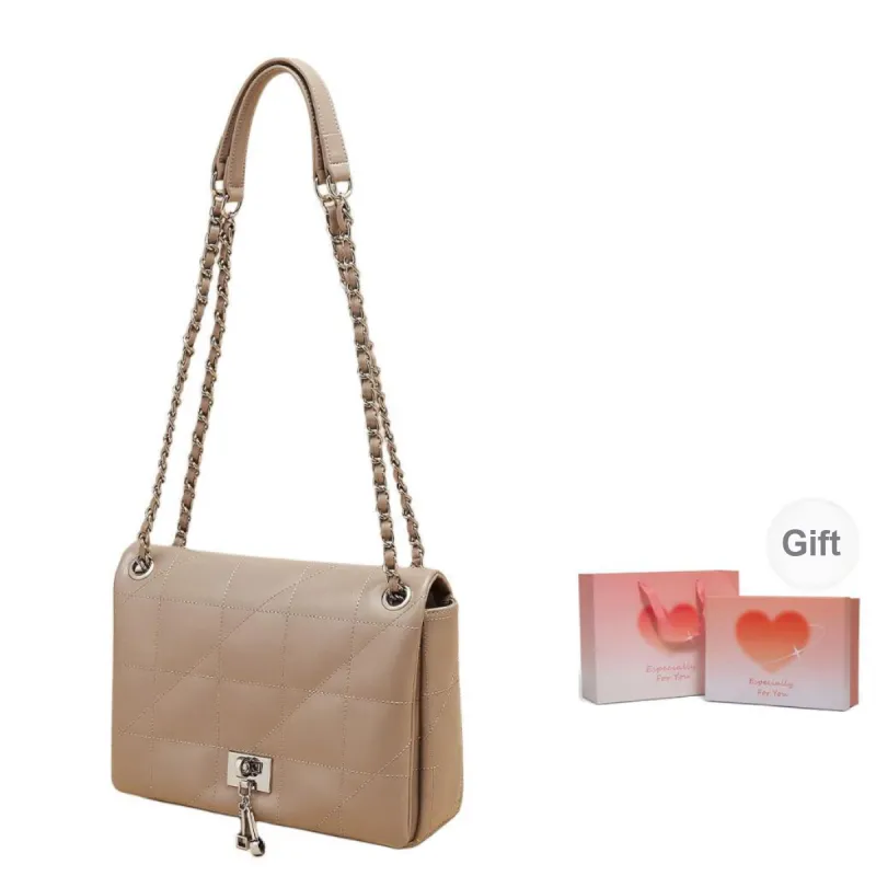 Marino Orlandi Shoulder Bags-24