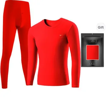 SEPTWOLVES Thermal Set Unisex Shopping Bag