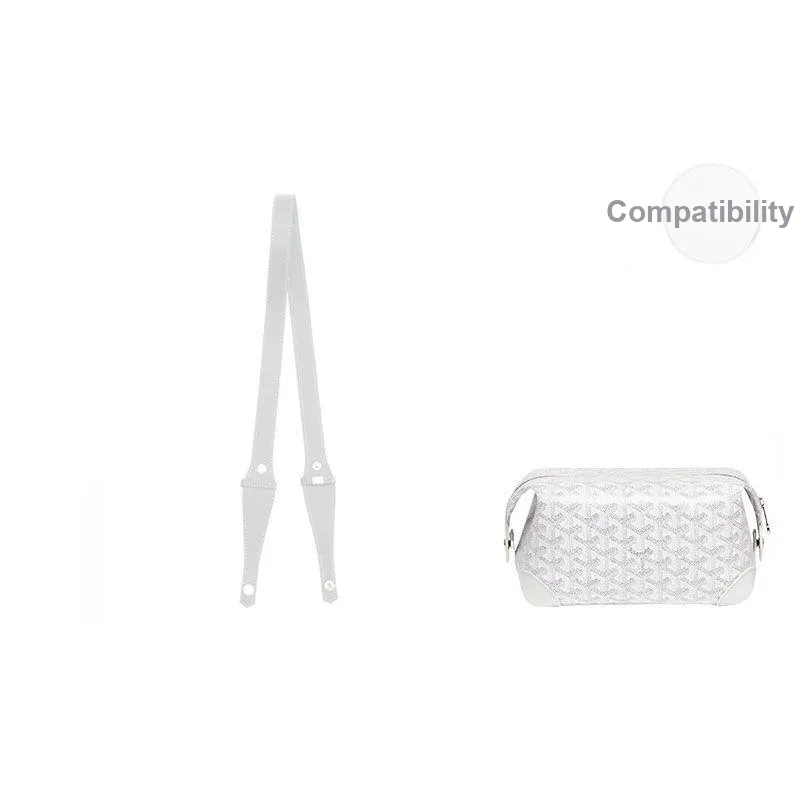Ingenuity Handmade Microfiber Bag Accessory Women's Multicolor-7