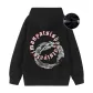 Black (Fleece-Lined)