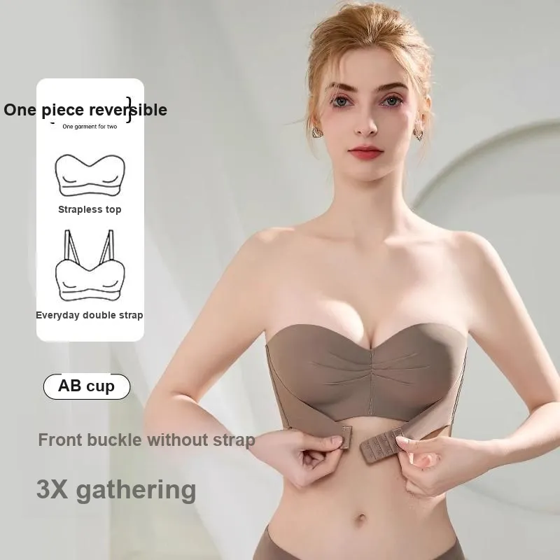 Herbal primer Women's Bras-1