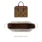 DuPont Paper-Medium Size-Coffee