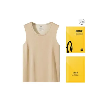 H-YXIANG Tank Tops Women's Box 1 Pack