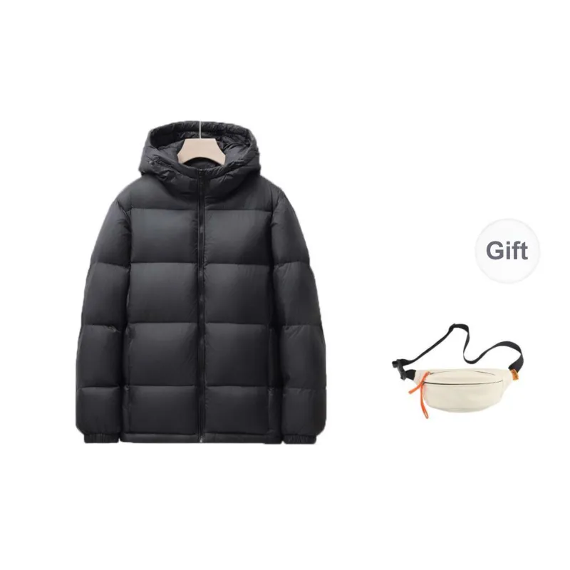 Youth Pastoral Order Down Jacket Women's-5