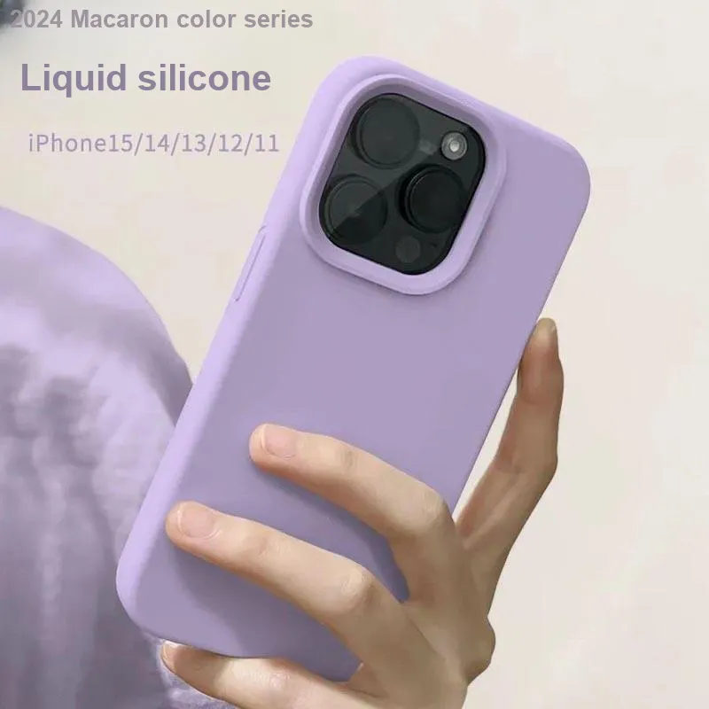 KEBO Phone Cases-29