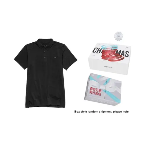 Arcteryx CAPTIVE Поло Мужское