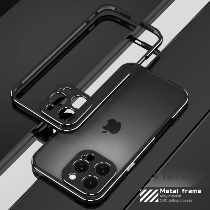 ZHUOJI Phone Cases-3