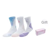 3 pack