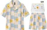GD-33Q022 Men's