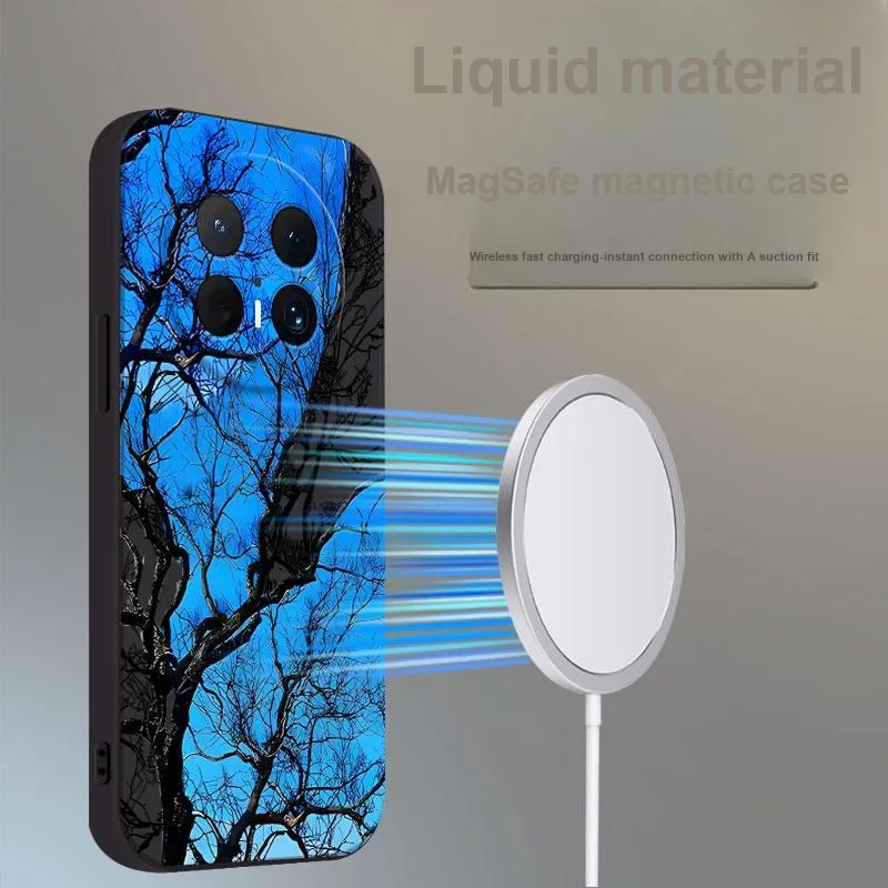 TUNAMEI Phone Cases-14