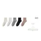 Milk White-Bleach-Gray-Black-Khaki
