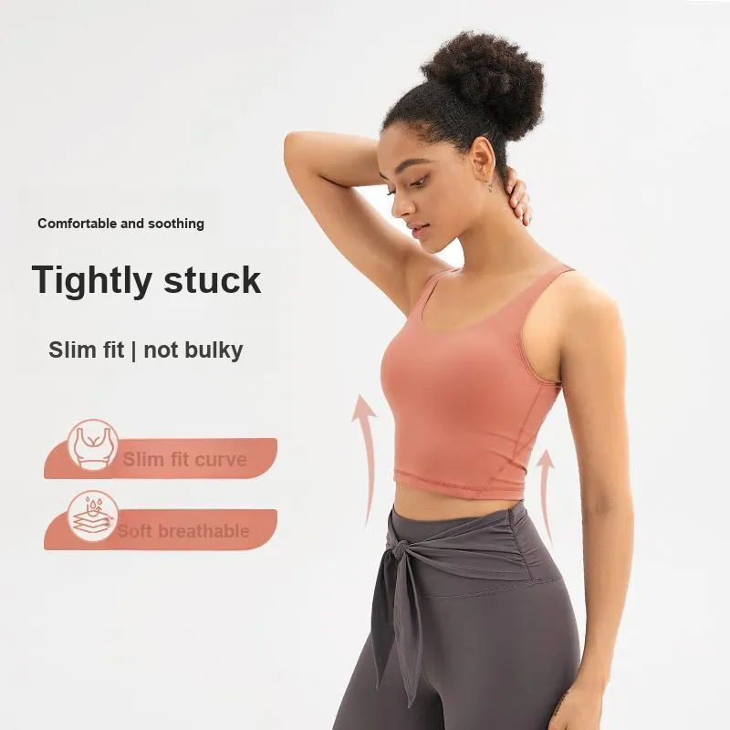 Ordifen Yoga Underwear Women's-3