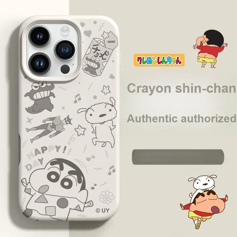 Pin Sai Phone Cases-5