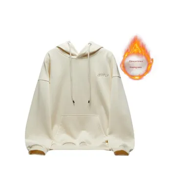 Jifffly Sweatshirts Unisex