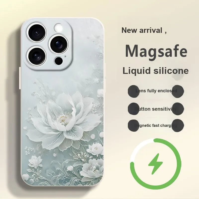 Baochengbao Phone Cases-10