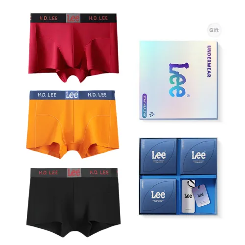 Lee Men Underpants