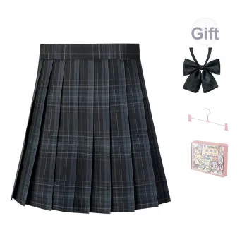 RIMUXINGHE Casual Short Skirts Women's