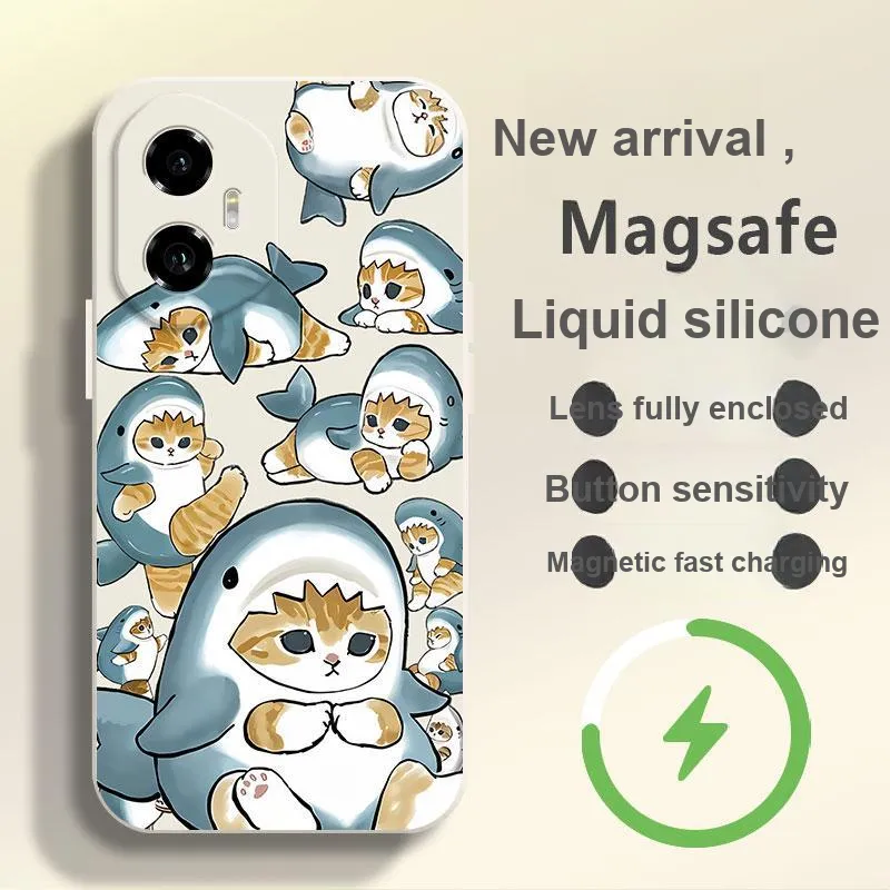BAOCHENG Phone Cases-4