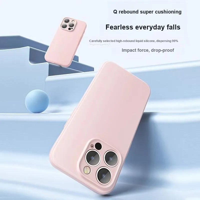 First Guard Phone Cases-32