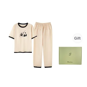 Maultiay Pajama Gift Box Women's