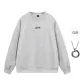 White Heather Gray