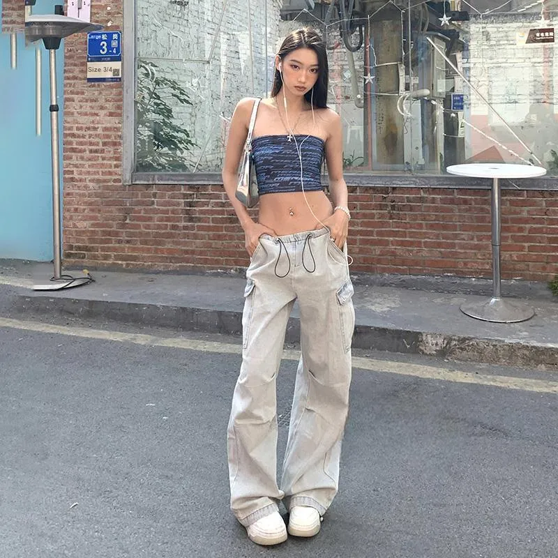 ROBINHOOD Casual Pants Women's-8